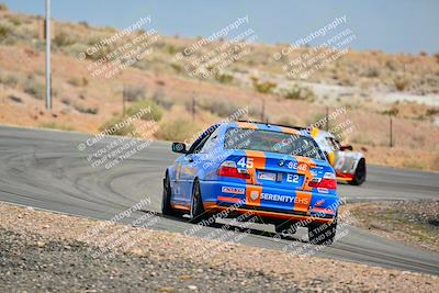 media/Mar-15-2025-Nasa (Sat) [[b78189b945]]/Race Group A/Race/